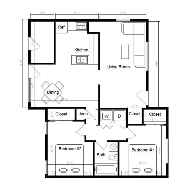 Photo - 11A Evergreen Dr