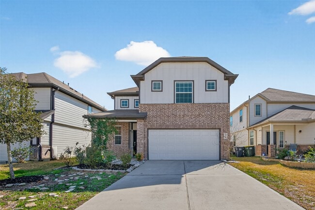 Photo - 3548 Cannon Dr