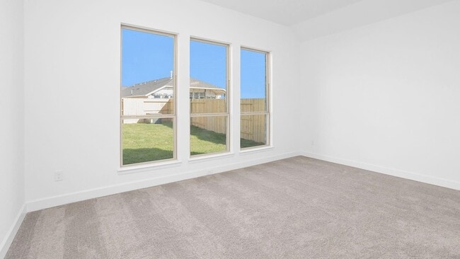 Photo - 20714 Open Range Ct