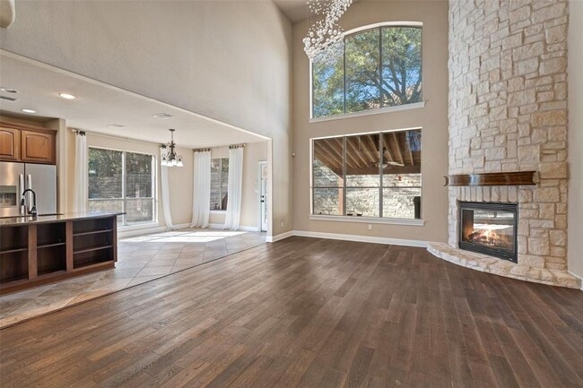 Photo - 11629 Woodland Hills Trail