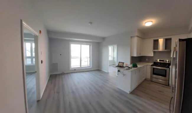 Building Photo - 2 BED - 2 BATH - OTTAWA - CONDO Unit 220