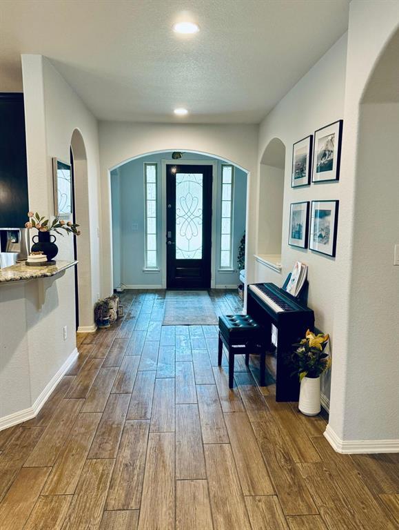 Photo - 2208 Cabrillo Path