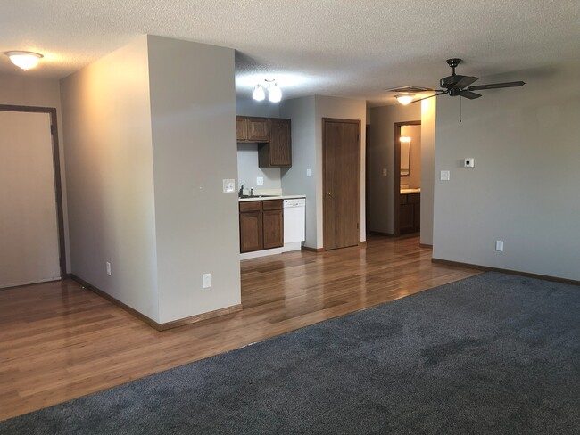 Photo - 4907 W Kirkwood Cir