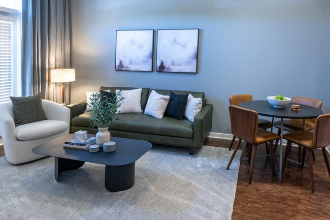 Photo - SageStone Village