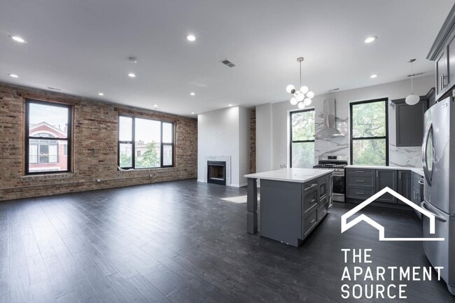 Photo - 2701 W Thomas St Unit 3