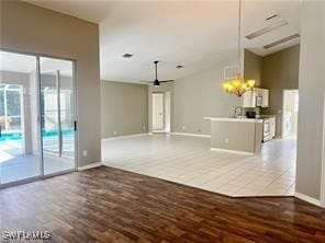 Photo - 7786 Scarlet Ct