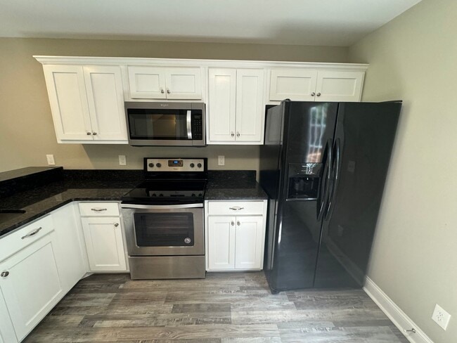 Photo - 308 N Varnell Rd Unidad Apt. C