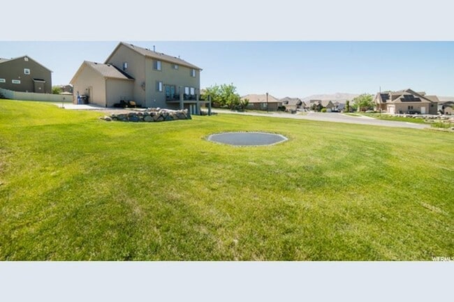 1486 Sage View Ct