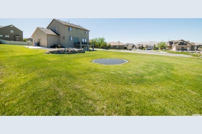 Photo - 1486 Sage View Ct