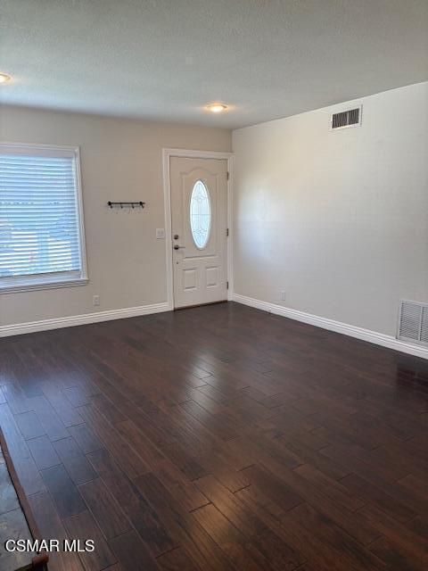 Photo - 4395 Butterfield Ln