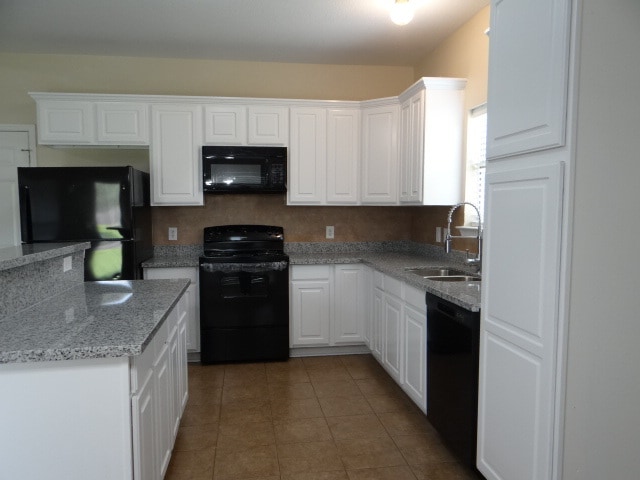 Photo - 26222 Avoyelles Ave