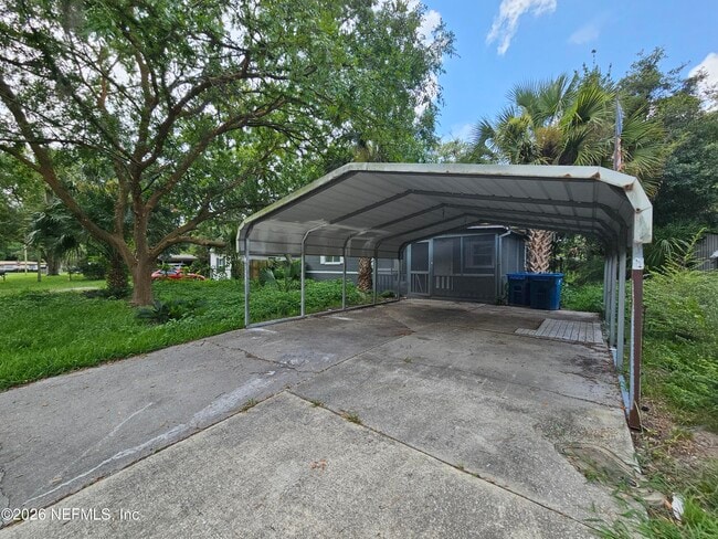 Photo - 10228 Westmar Rd
