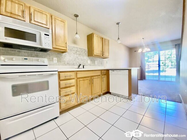 Photo - 3701 Brook Ridge Ct