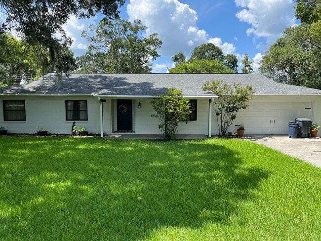 Photo - 2224 Magnolia Ave