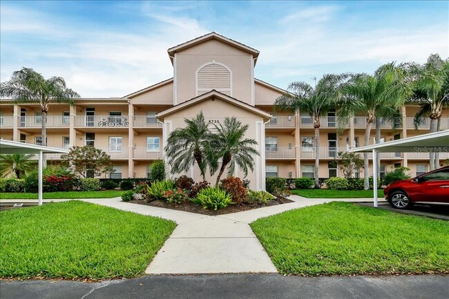 Building Photo - 8735 Olde Hickory Ave Unit 8308 Rental