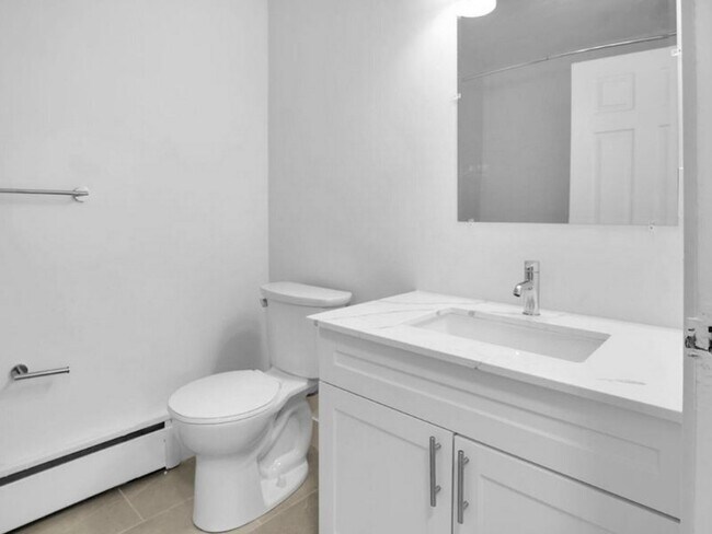 Photo - 69 Cartwright St