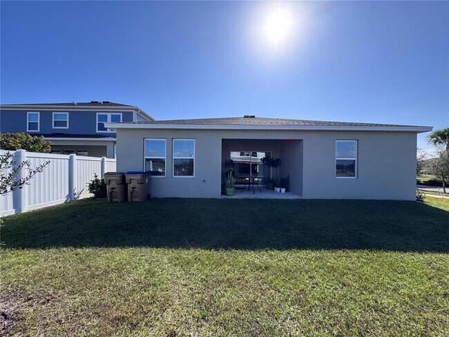 Photo - 5653 Wood Bridge Pl