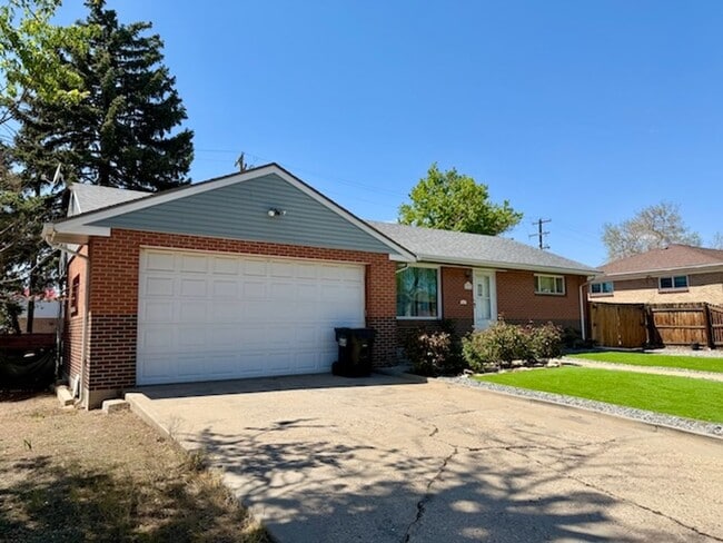 Photo - Updated Perlmack Ranch