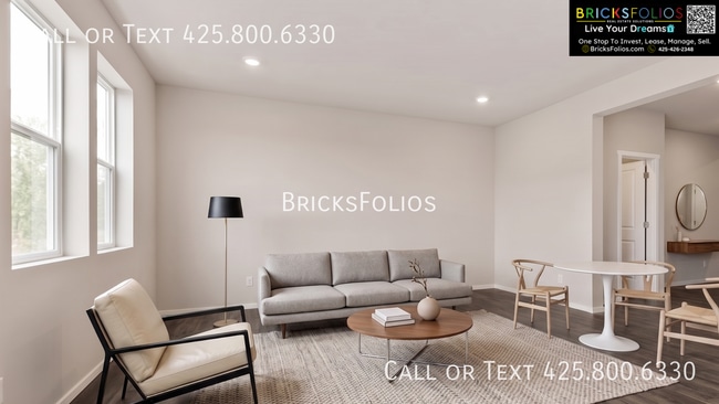 Photo - 1340 SW Pendleton Way