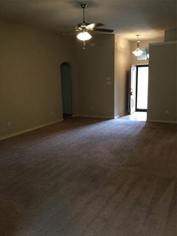 Photo - 1419 Lauren Ln