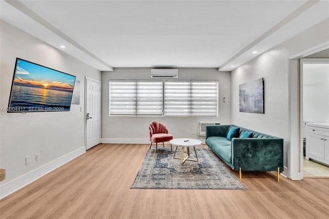 Photo - 10000 E Bay Harbor Dr Unit 12