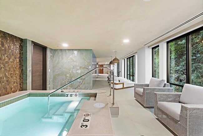 Photo - 8701 Churchill Rd Unit 1203