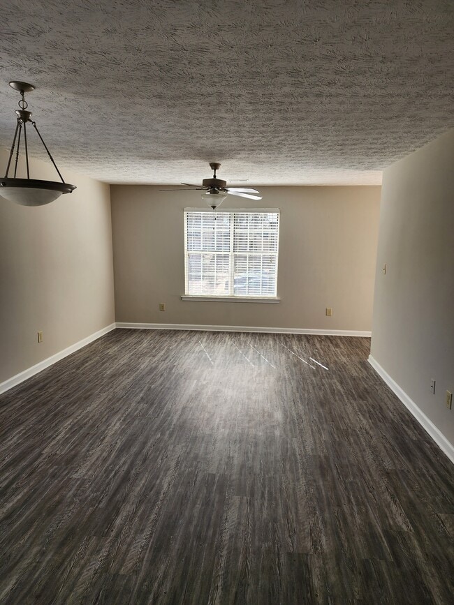 Meadowlark Apartments Mcdonough, GA