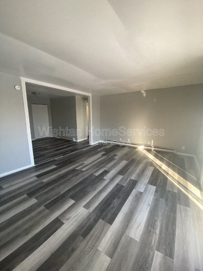 Photo - 204 Charleston Blvd Unidad 6