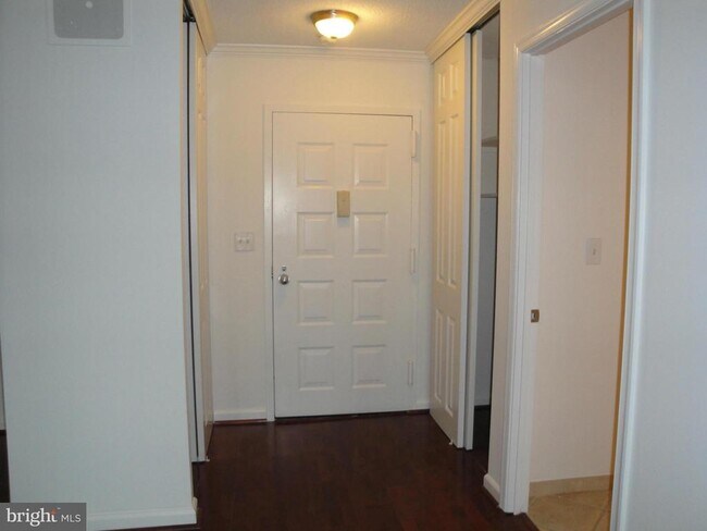 Photo - 8360 Greensboro Dr Unit 203