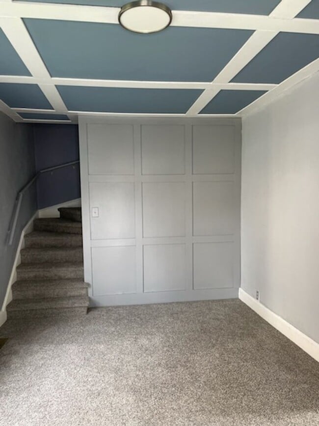 Photo - Completely Renovated 3 Bedroom 1 Bath Home in Dunbar