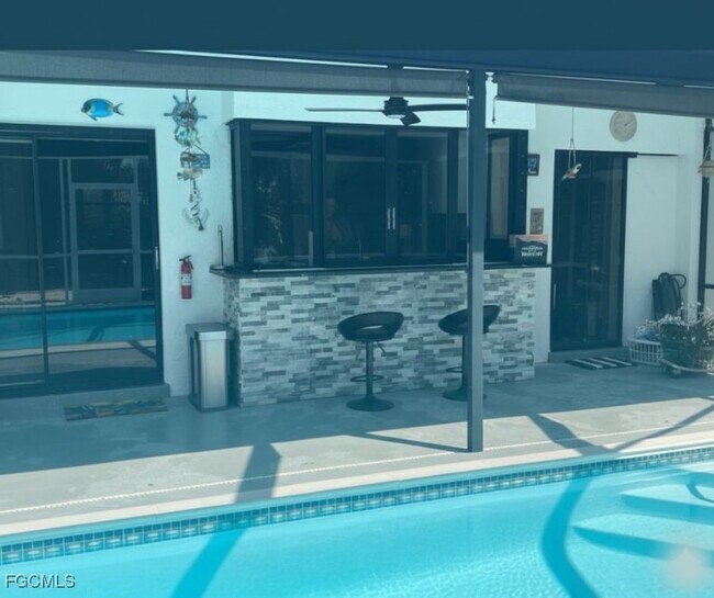 Photo - 3410 SE 11th Pl