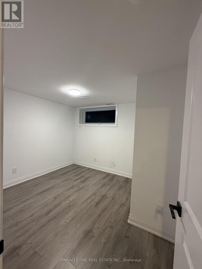 Photo - 83 Chelliah Ct