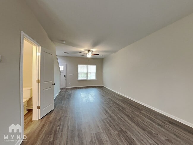 Photo - 1513 Allenbrook Dr
