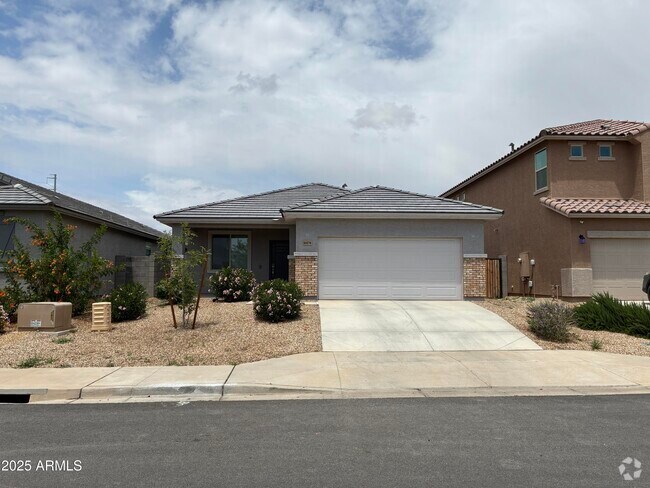 Building Photo - 16878 W Diana Ave Rental