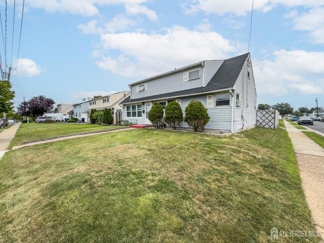 Photo - 66 Hagaman St