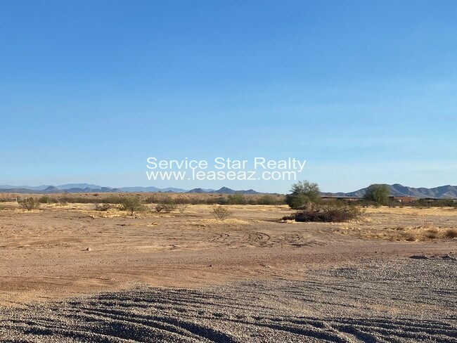 Photo - 18143 W Morning Vista Ln