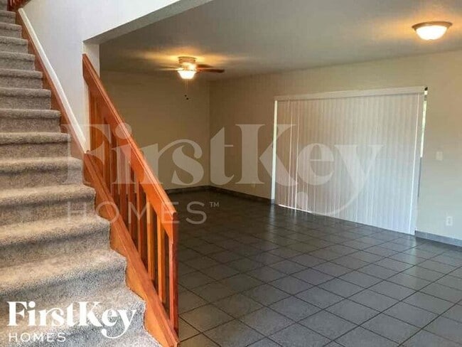 Photo - 5784 Strawberry Lakes Cir