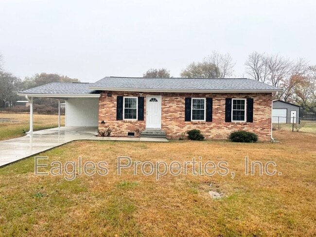 Building Photo - 104 Lane St