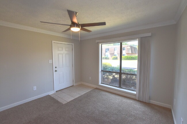 Photo - Charming Condo with community pool