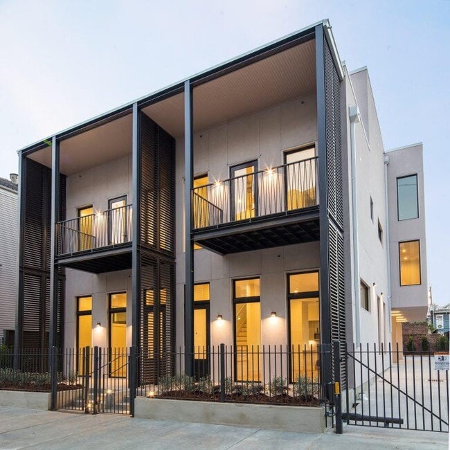 Photo - 1530 Felicity