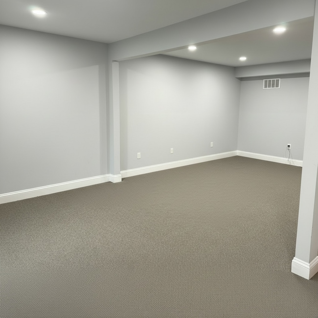 Building Photo - 126 E Hammaker St