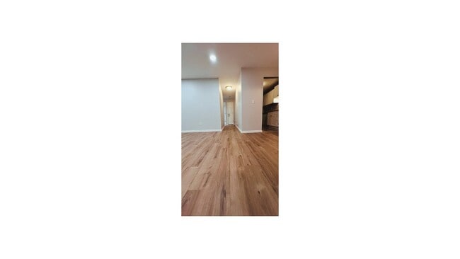 Photo - 566 Somerset Ln Unit 7