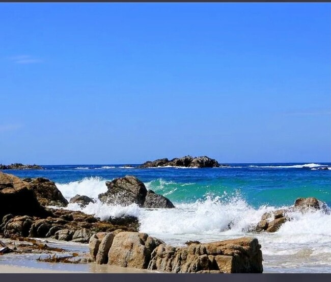 Photo - 699 Lottie St