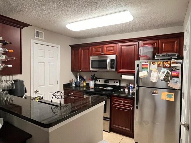 Photo - 2207 Santa Fe Pkwy