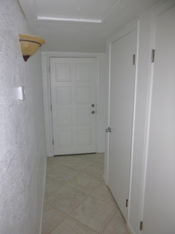 Photo - 8450 E Old Spanish Trail Unit 132