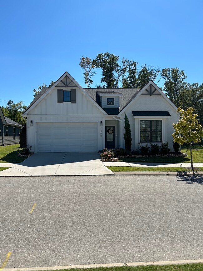 Photo - 1390 Cobbler Ct