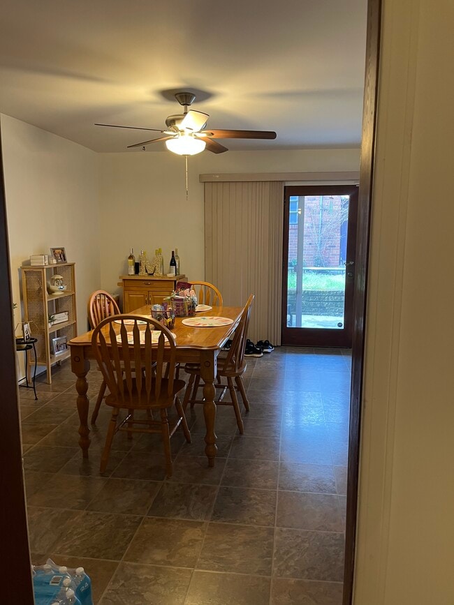 Photo - 4217 Milgate St