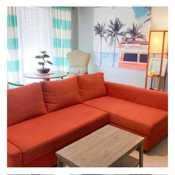 219 S Atlantic Ave Unit 340