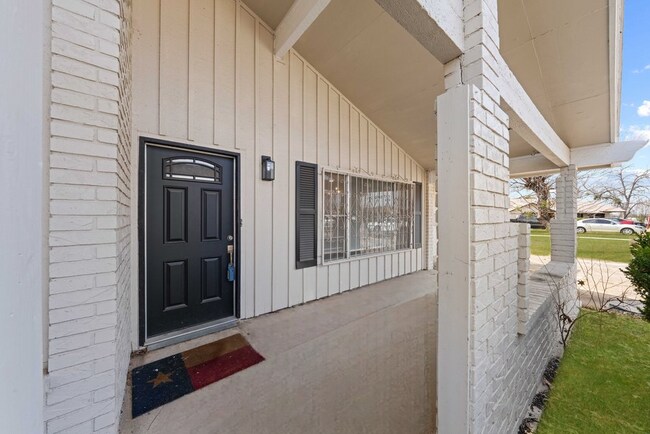 Photo - 4402 Seabreeze Dr