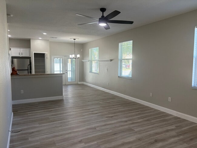 Photo - 2703 Isabella Valley Ct